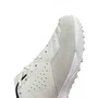 Chuteira Topper Society Dominator Pro V Masculina TP05090006
