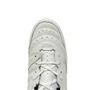 Chuteira Topper Society Dominator Pro V Masculina TP05090006