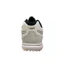 Chuteira Topper Society Dominator Pro V Masculina TP05090006