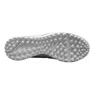 Chuteira Topper Society Dominator Pro V Masculina TP05090006