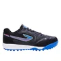 Chuteira Topper Society Dominator Pro VI Masc TP08480001