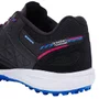 Chuteira Topper Society Dominator Pro VI Masc TP08480001