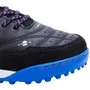 Chuteira Topper Society Dominator Pro VI Masc TP08480001