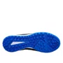 Chuteira Topper Society Dominator Pro VI Masc TP08480001