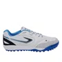 Chuteira Topper Society Dominator Pro VI Masc TP08480002