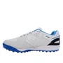 Chuteira Topper Society Dominator Pro VI Masc TP08480002