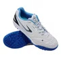 Chuteira Topper Society Dominator Pro VI Masc TP08480002