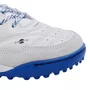 Chuteira Topper Society Dominator Pro VI Masc TP08480002