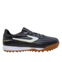 Chuteira Topper Society Maestro Light Masculina TP08050001
