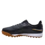Chuteira Topper Society Maestro Light Masculina TP08050001