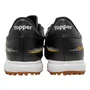 Chuteira Topper Society Maestro Light Masculina TP08050001