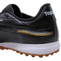 Chuteira Topper Society Maestro Light Masculina TP08050001