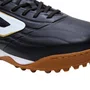 Chuteira Topper Society Maestro Light Masculina TP08050001
