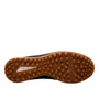 Chuteira Topper Society Maestro Light Masculina TP08050001