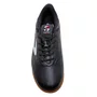 Chuteira Topper Society Maestro Light Masculina TP08050001
