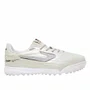 Chuteira Topper Society Maestro Light Masculino TP08050002