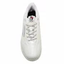 Chuteira Topper Society Maestro Light Masculino TP08050002