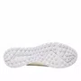 Chuteira Topper Society Maestro Light Masculino TP08050002