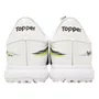 Chuteira Topper Society Maestro Light Masculino TP08050002
