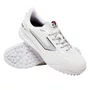Chuteira Topper Society Maestro Light Masculino TP08050002