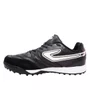 Chuteira Topper Society Maestro Pro V Masculina TP05320001