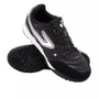 Chuteira Topper Society Maestro Pro V Masculina TP05320001