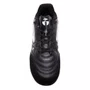 Chuteira Topper Society Maestro Pro V Masculina TP05320001