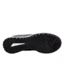 Chuteira Topper Society Maestro Pro V Masculina TP05320001