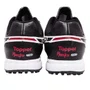 Chuteira Topper Society Maestro Pro V Masculina TP05320001