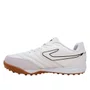 Chuteira Topper Society Maestro Pro V Masculina TP05320002