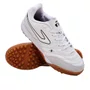 Chuteira Topper Society Maestro Pro V Masculina TP05320002