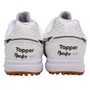 Chuteira Topper Society Maestro Pro V Masculina TP05320002