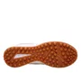Chuteira Topper Society Maestro Pro V Masculina TP05320002