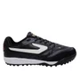 Chuteira Topper Society Maestro Pro VI Masculina TP08240001
