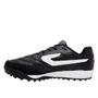 Chuteira Topper Society Maestro Pro VI Masculina TP08240001