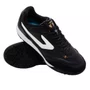 Chuteira Topper Society Maestro Pro VI Masculina TP08240001