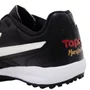 Chuteira Topper Society Maestro Pro VI Masculina TP08240001