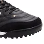 Chuteira Topper Society Maestro Pro VI Masculina TP08240001