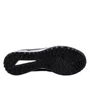 Chuteira Topper Society Maestro Pro VI Masculina TP08240001