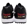 Chuteira Topper Society Maestro Pro VI Masculina TP08240001
