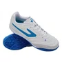 Chuteira Topper Society Maestro Pro VI Masculina TP08240005
