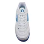Chuteira Topper Society Maestro Pro VI Masculina TP08240005