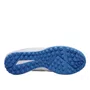 Chuteira Topper Society Maestro Pro VI Masculina TP08240005