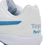 Chuteira Topper Society Maestro Pro VI Masculina TP08240005