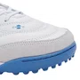 Chuteira Topper Society Maestro Pro VI Masculina TP08240005
