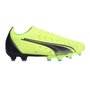 Chuteira Puma Campo Ultra Match BDP Masculina 107127-01