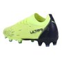 Chuteira Puma Campo Ultra Match BDP Masculina 107127-01