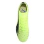 Chuteira Puma Campo Ultra Match BDP Masculina 107127-01