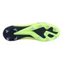 Chuteira Puma Campo Ultra Match BDP Masculina 107127-01