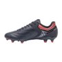 Chuteira Umbro Campo Adamant Master Masculina U03FB00241-142